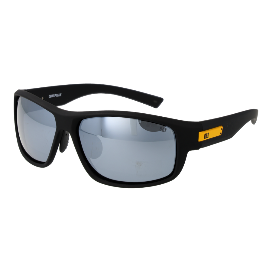 Caterpillar Sunglasses CTS-FUSED 104P 62
