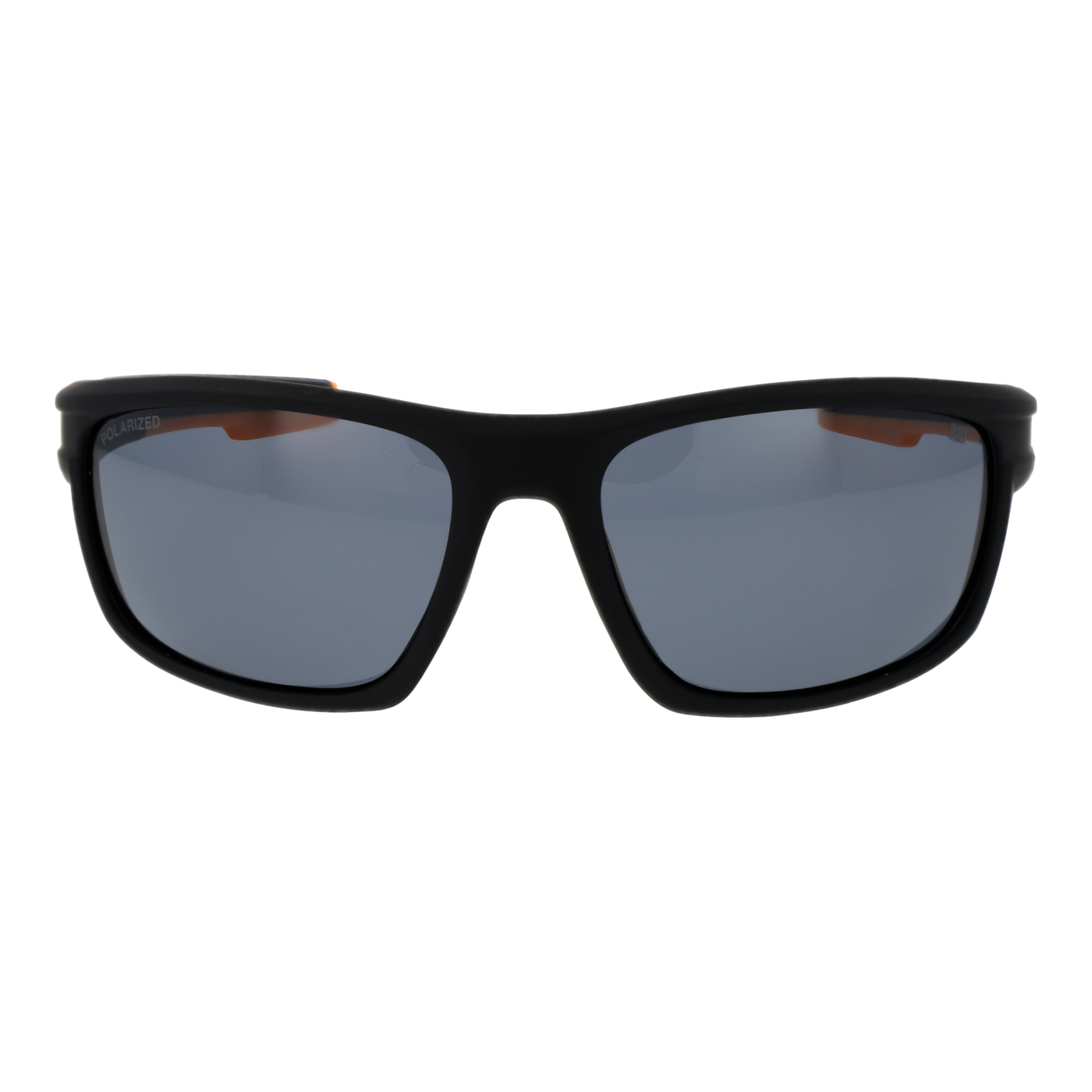 Caterpillar Sunglasses CTS-MOTOR 104P 62