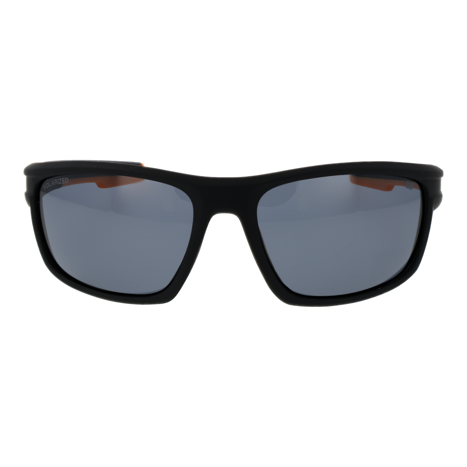 Caterpillar Sunglasses CTS-MOTOR 104P 62