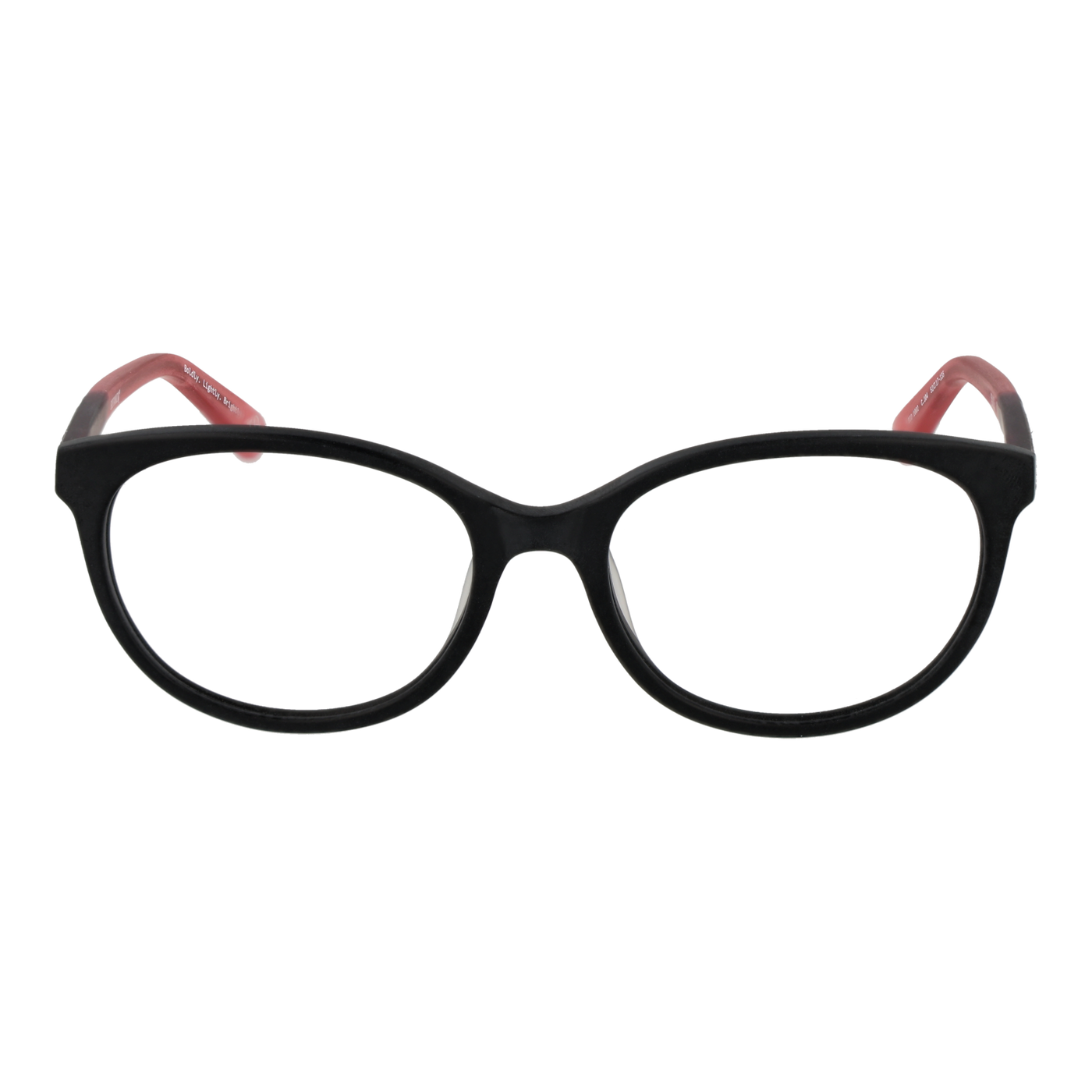 Botaniq Optical Frame BIO-1002 104 52