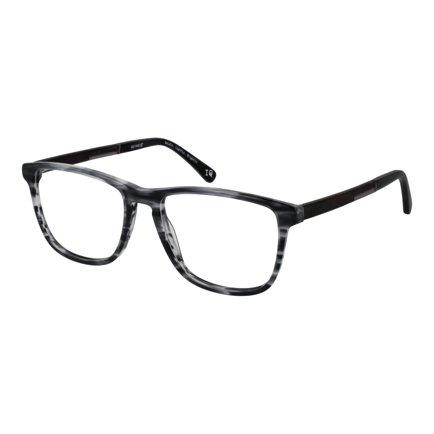 Botaniq Optical Frame BIO-1010 104 55