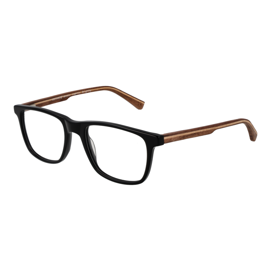 Botaniq Optical Frame BIO-1015 104 52