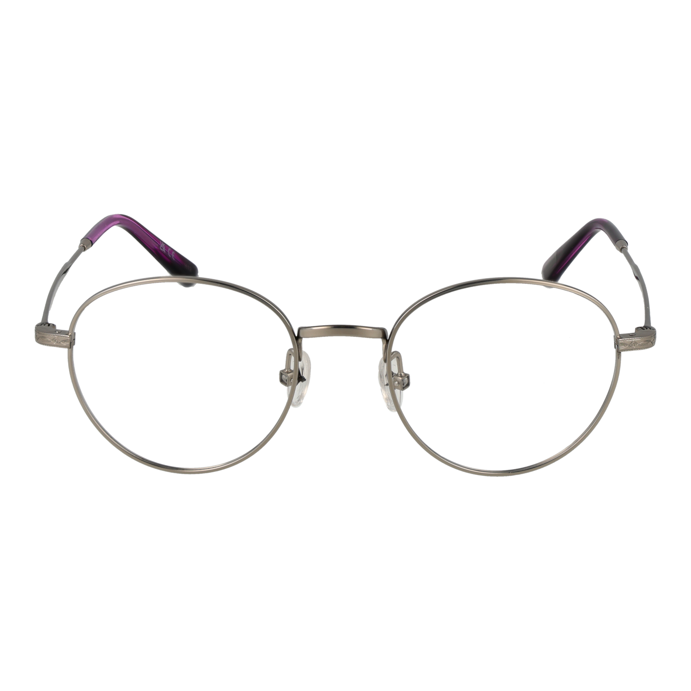 Savile Row Optical Frame SRO-009 202 47 Titanium