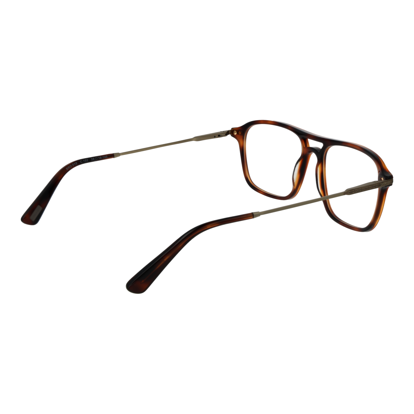 Savile Row Optical Frame SRO-019 102 56
