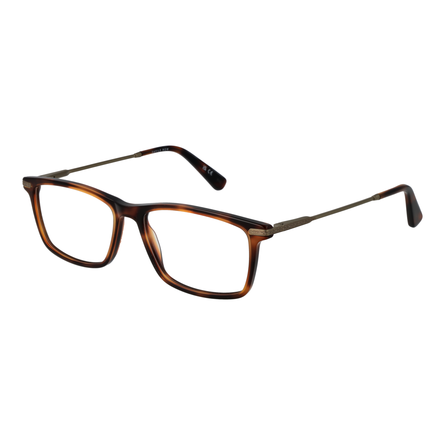 Savile Row Optical Frame SRO-020 102 55