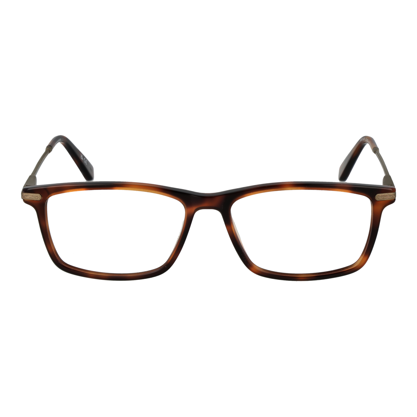 Savile Row Optical Frame SRO-020 102 55