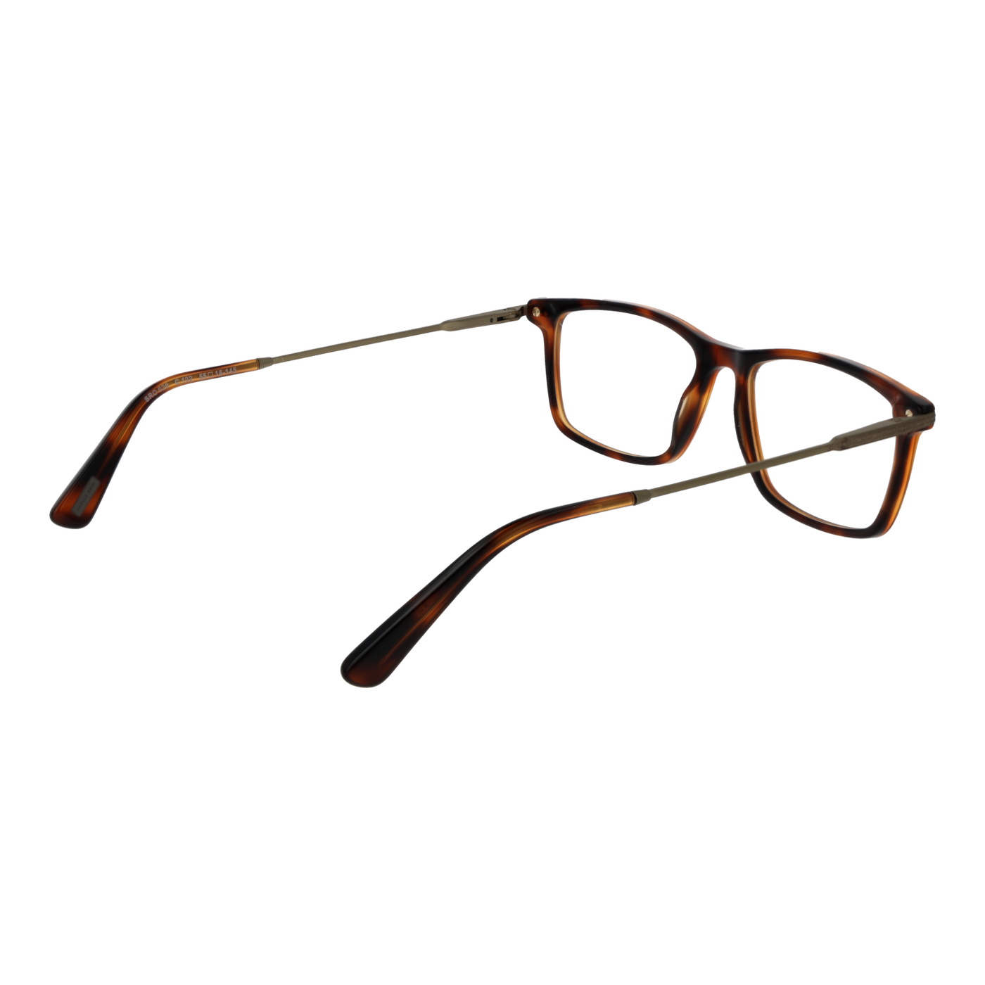 Savile Row Optical Frame SRO-020 102 55