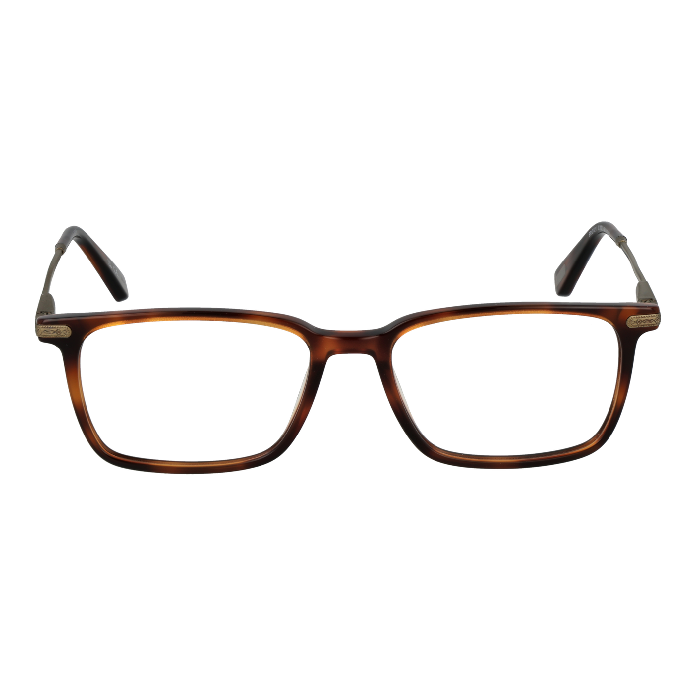 Savile Row Optical Frame SRO-021 102 54