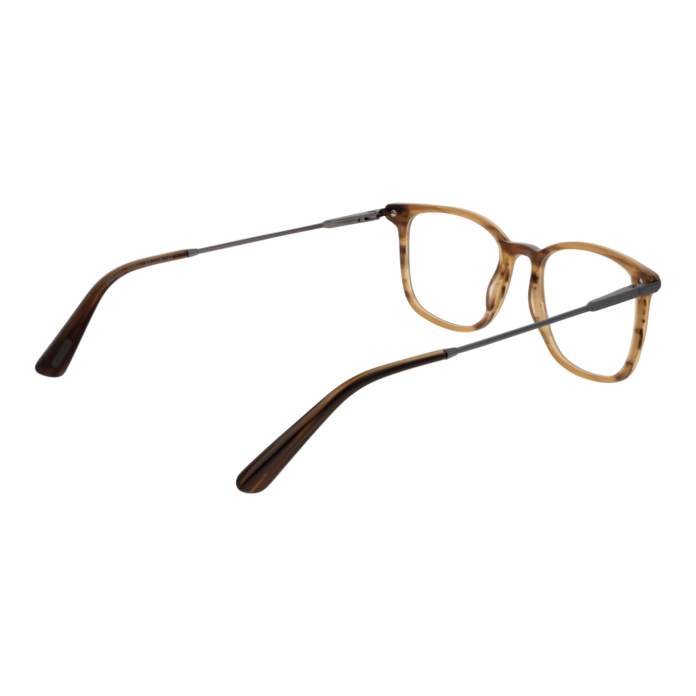 Savile Row Optical Frame SRO-023 101 52