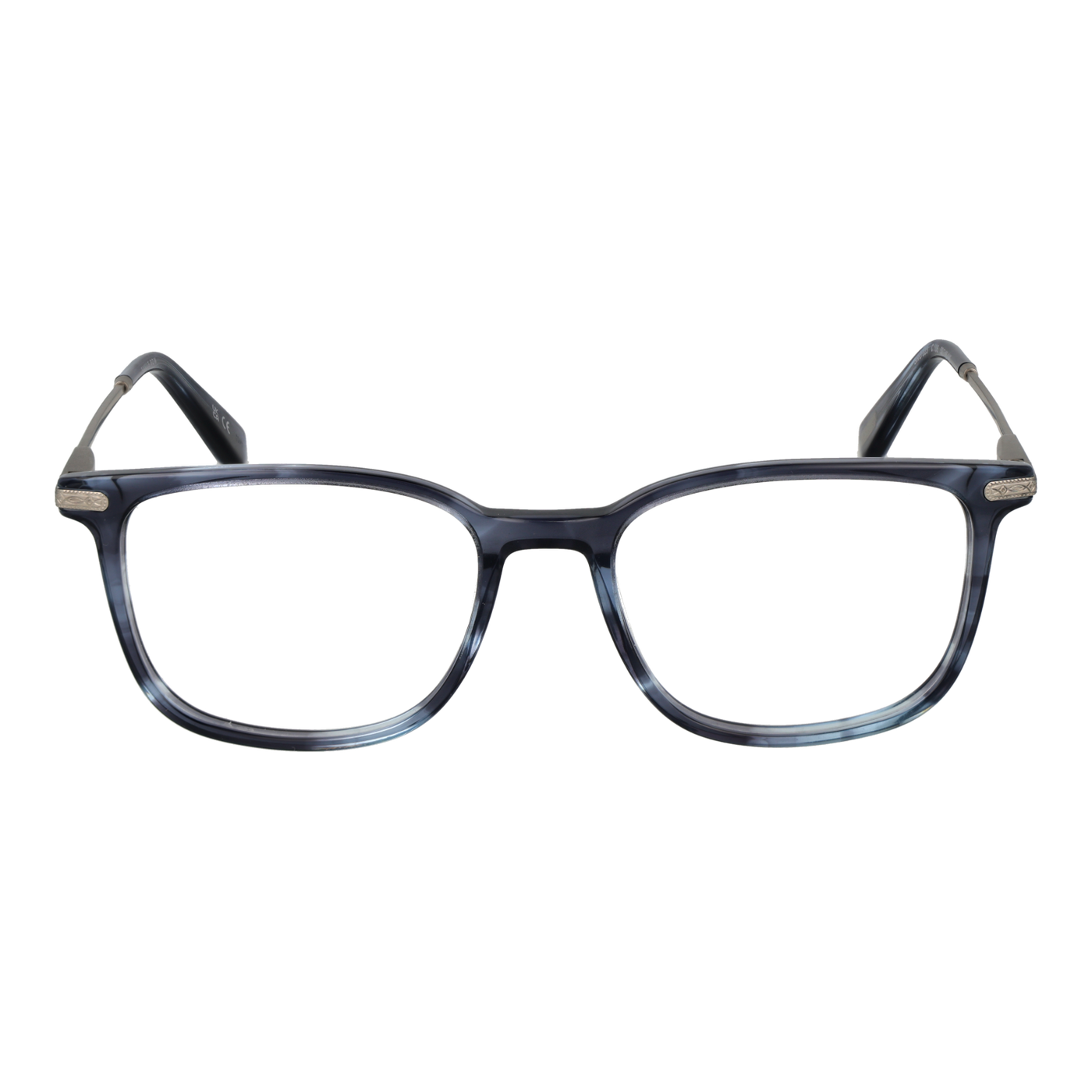 Savile Row Optical Frame SRO-023 106 52