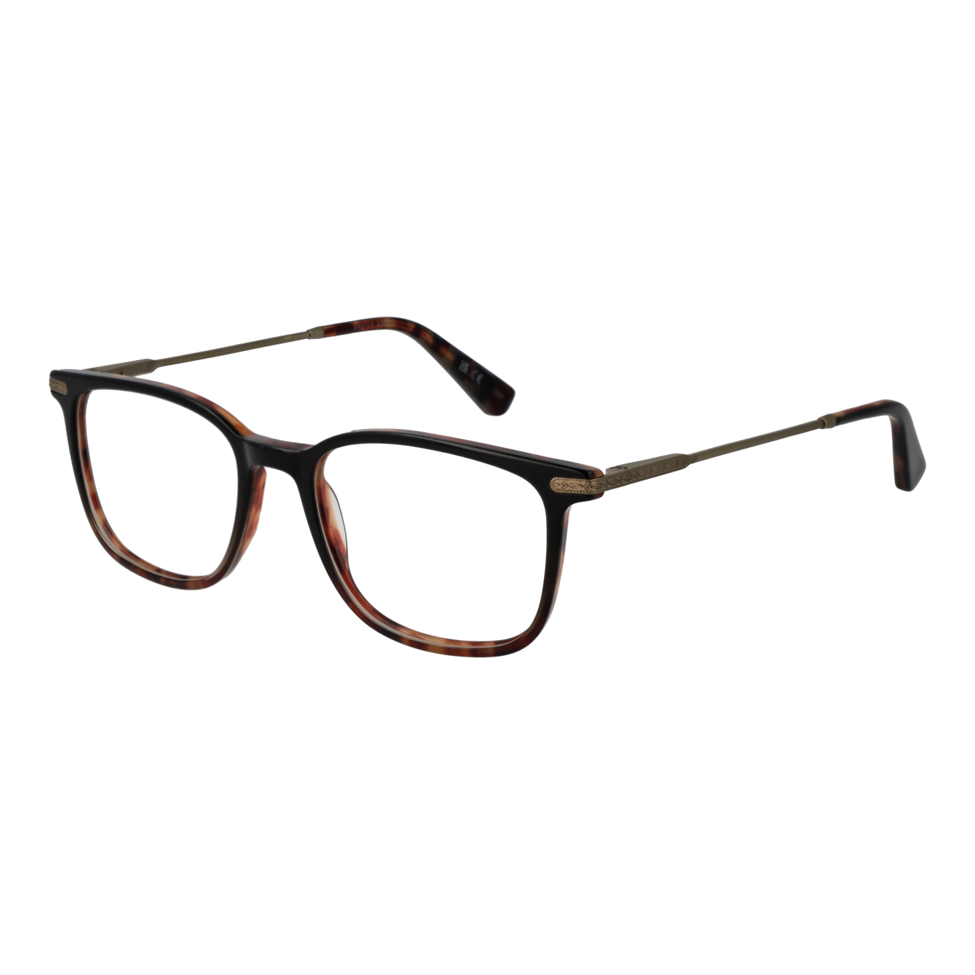 Savile Row Optical Frame SRO-023 122 52