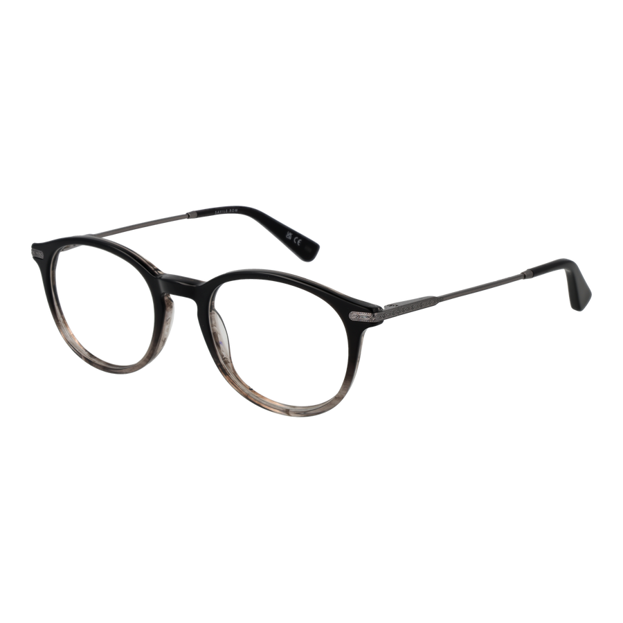 Savile Row Optical Frame SRO-024 165 50
