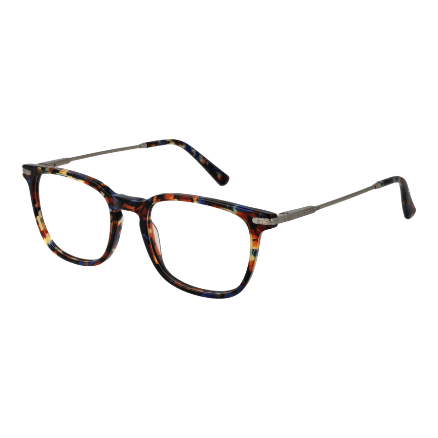 Savile Row Optical Frame SRO-028 105 51