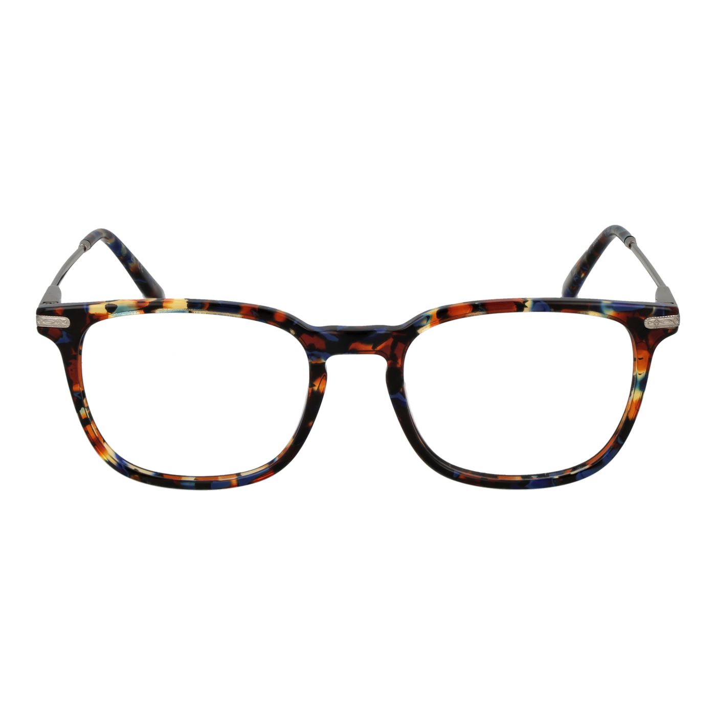 Savile Row Optical Frame SRO-028 105 51