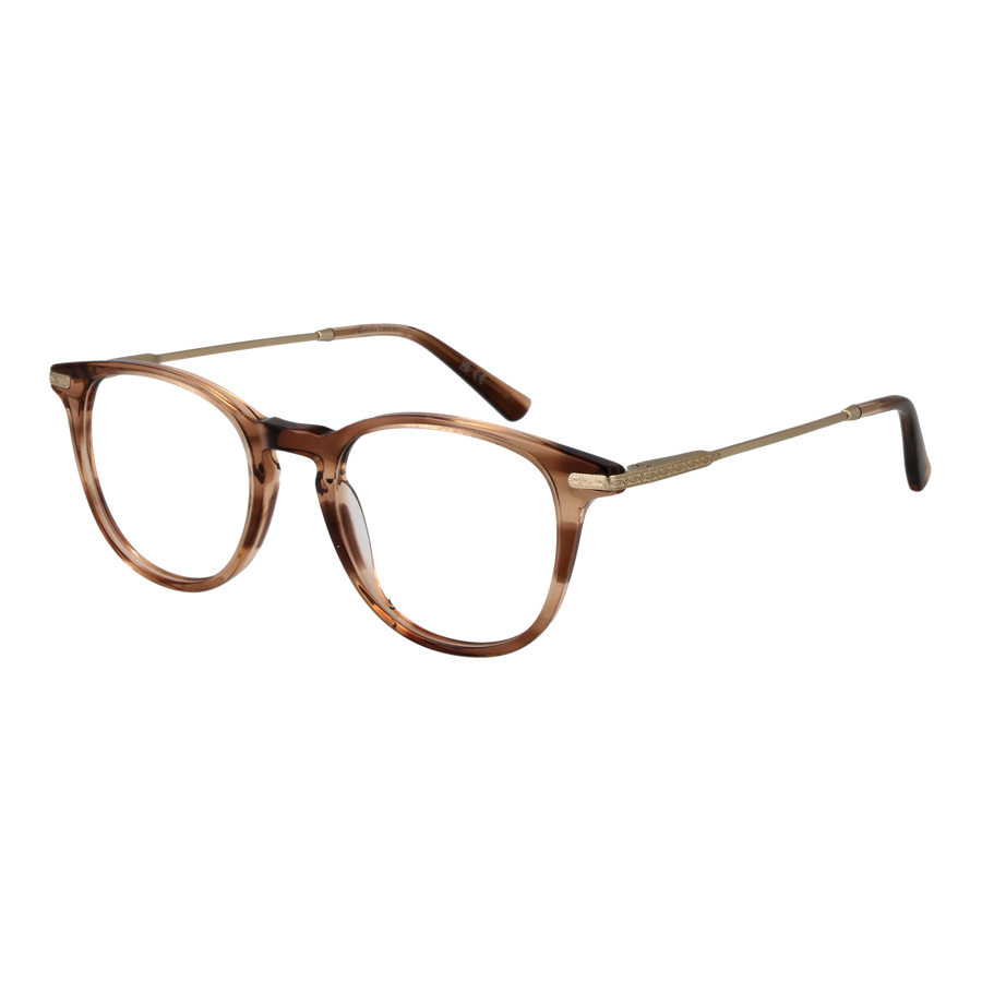 Savile Row Optical Frame SRO-029 122 47