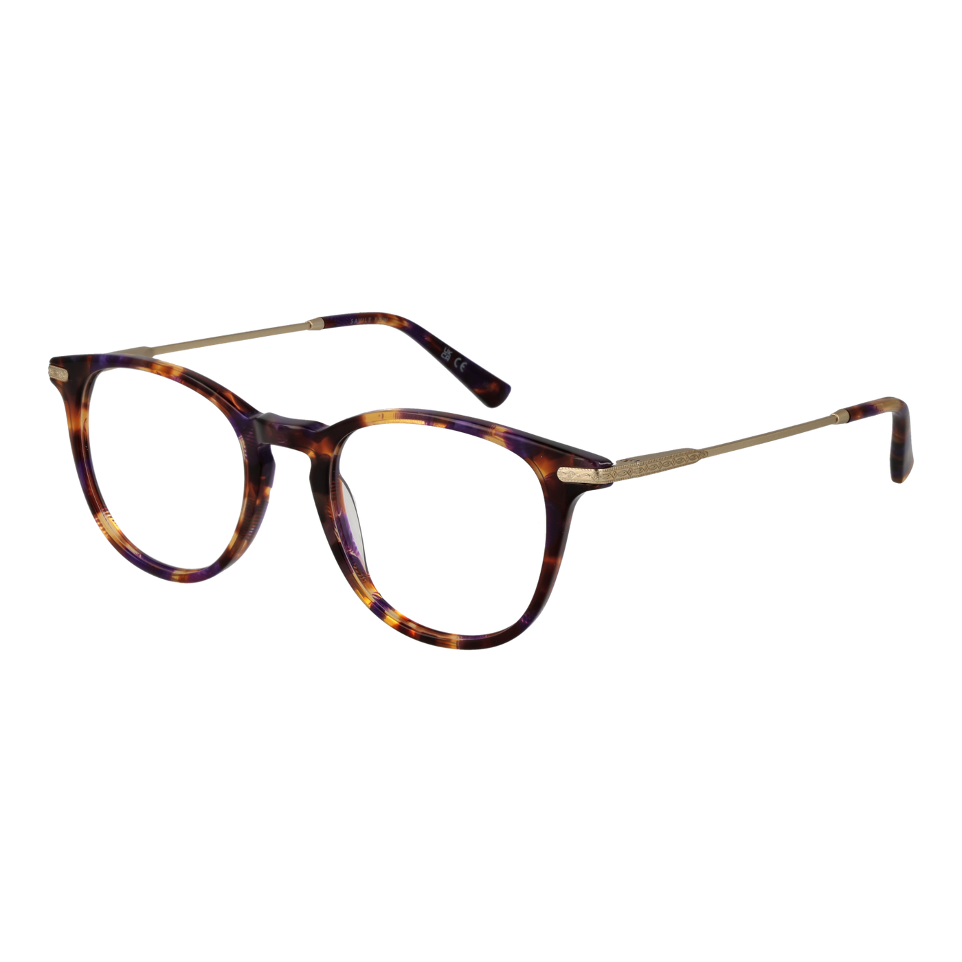 Savile Row Optical Frame SRO-029 161 47