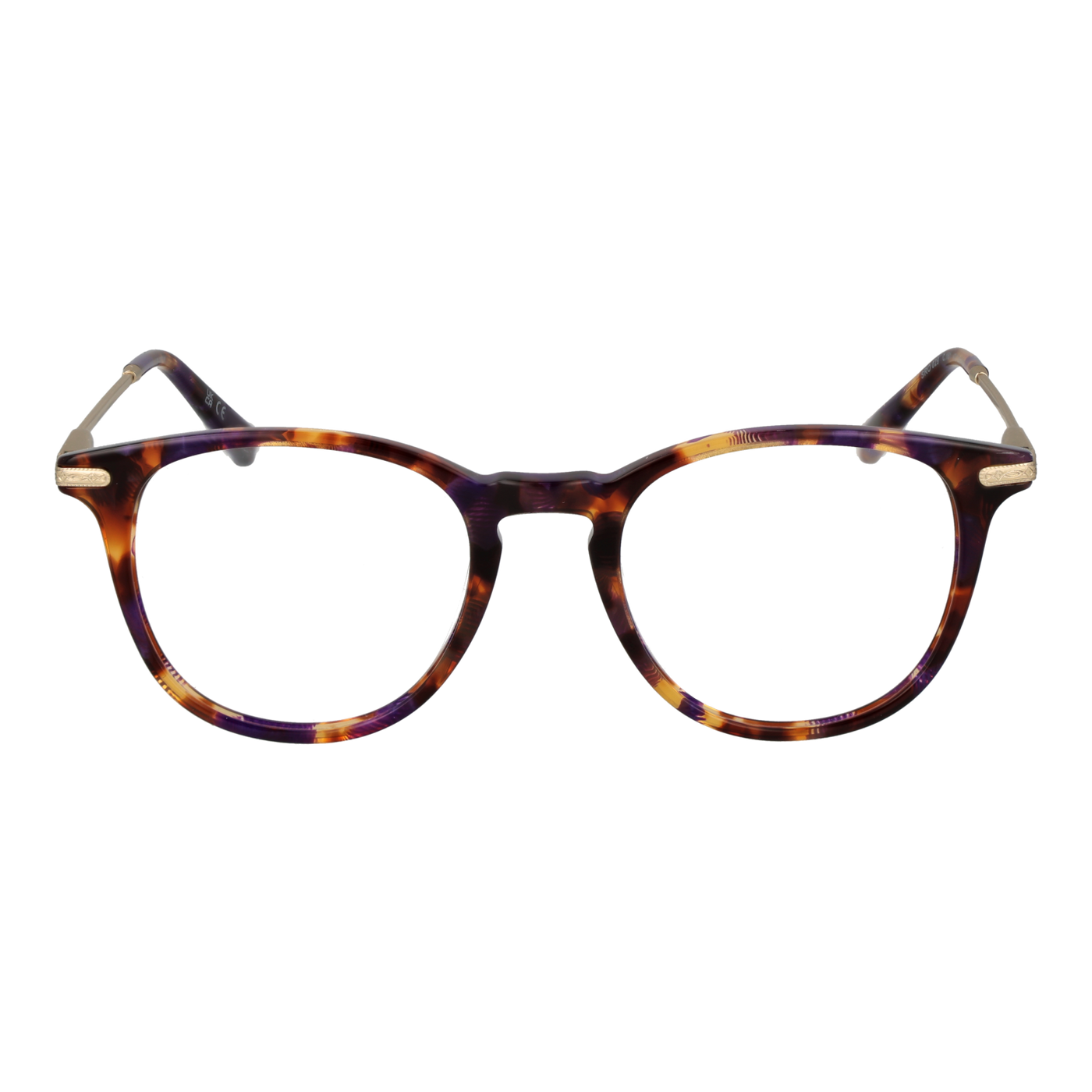 Savile Row Optical Frame SRO-029 161 47