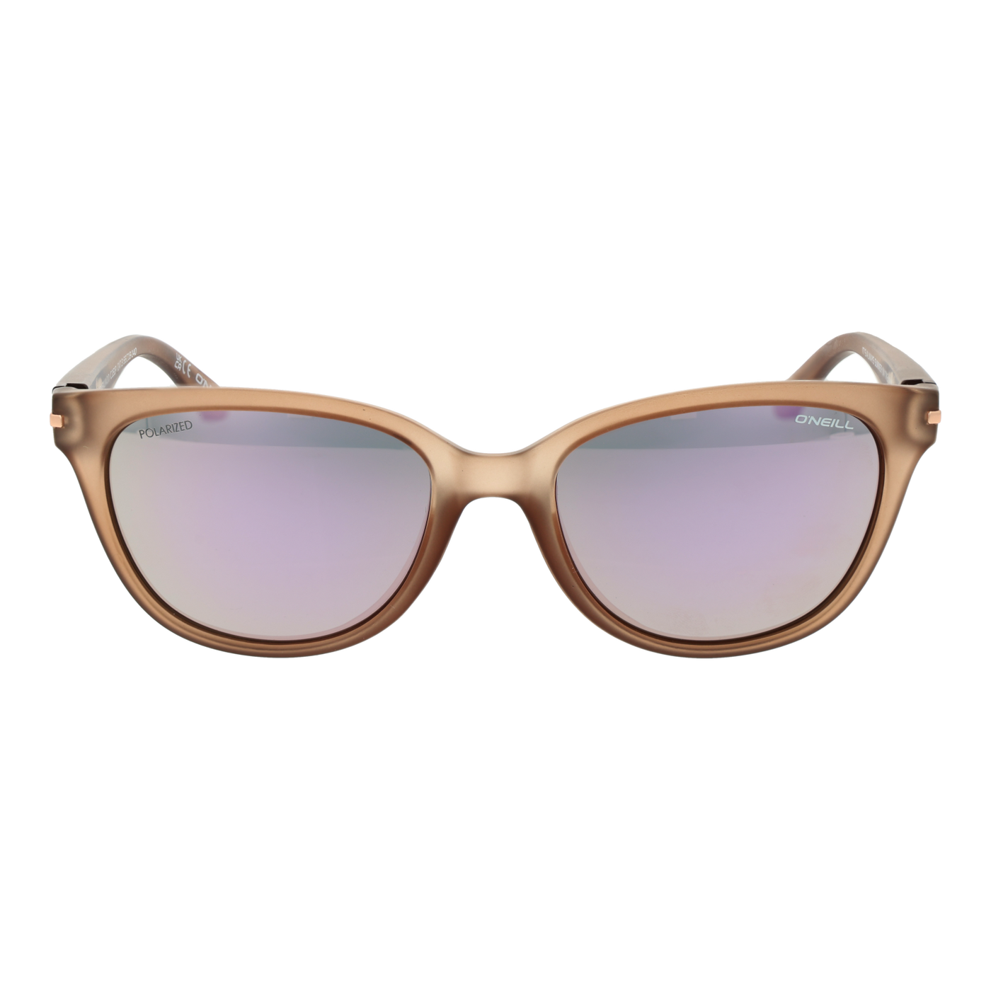 O'Neill Sunglasses ONS-KEALIA2.0 151P 55