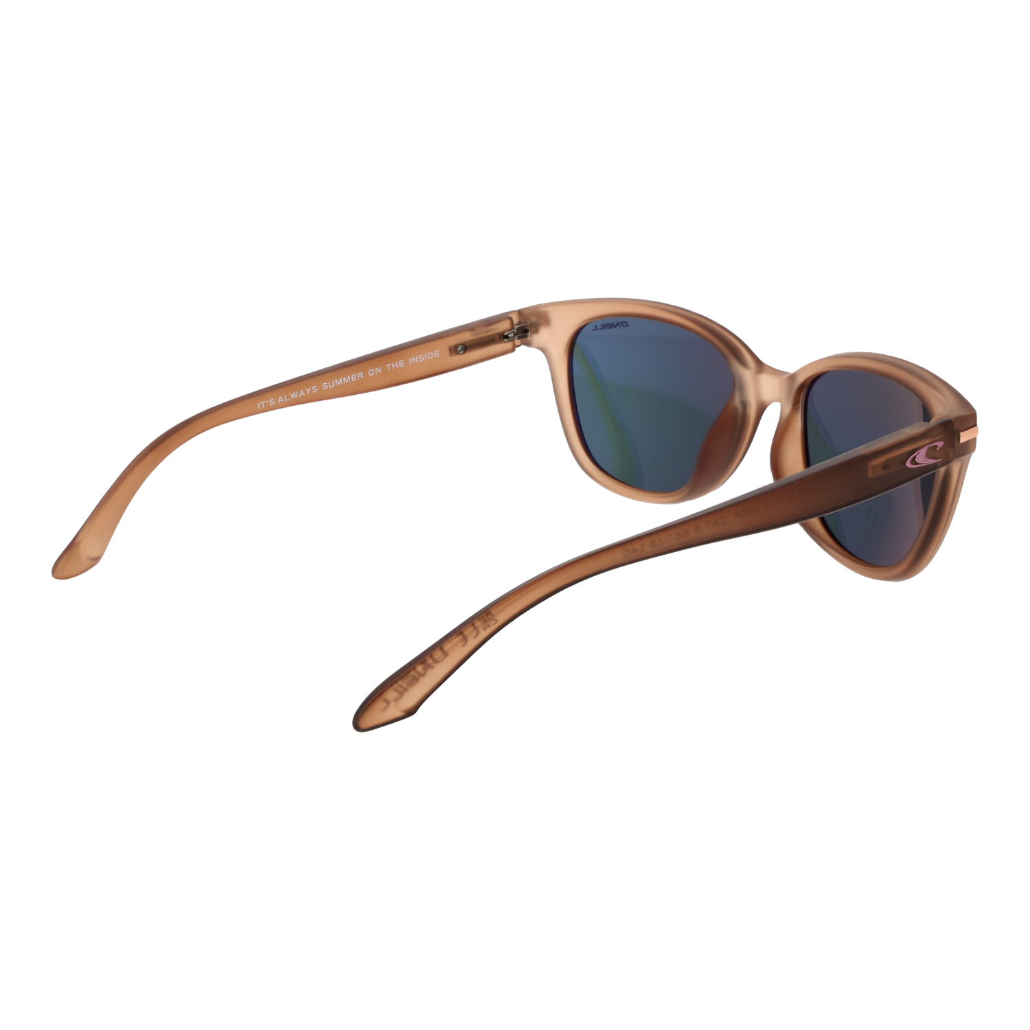 O'Neill Sunglasses ONS-KEALIA2.0 151P 55