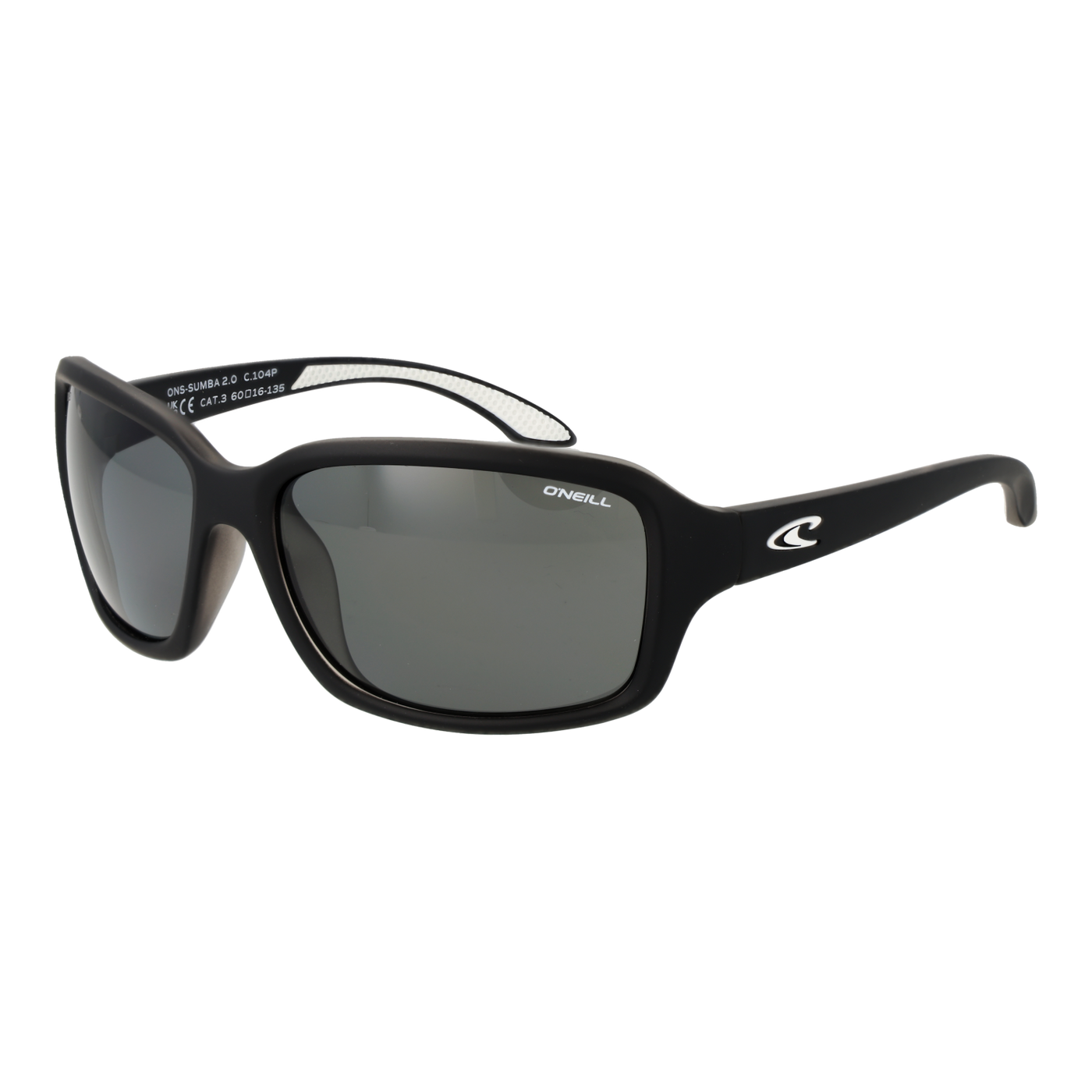 O'Neill Sunglasses ONS-SUMBA2.0 104P 60