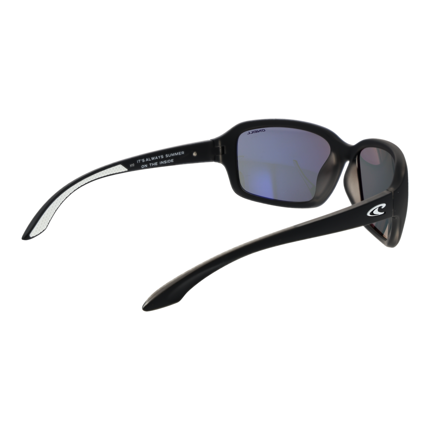 O'Neill Sunglasses ONS-SUMBA2.0 104P 60