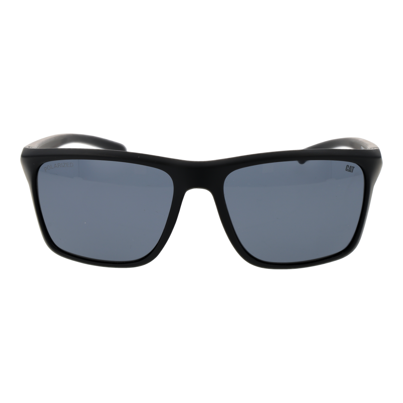 Caterpillar Sunglasses CTS-8012 104P 59