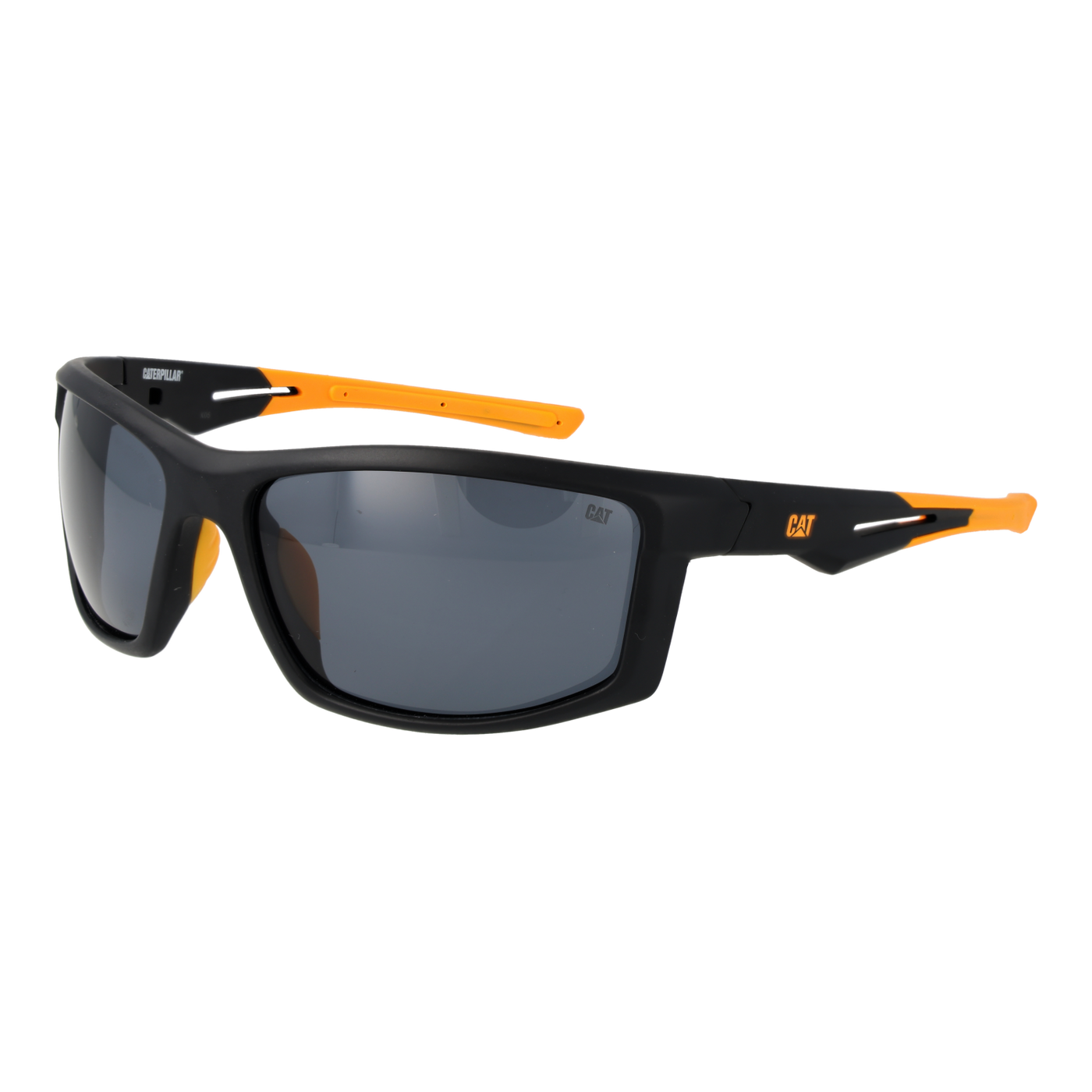 Caterpillar Sunglasses CTS-8015 104P 62