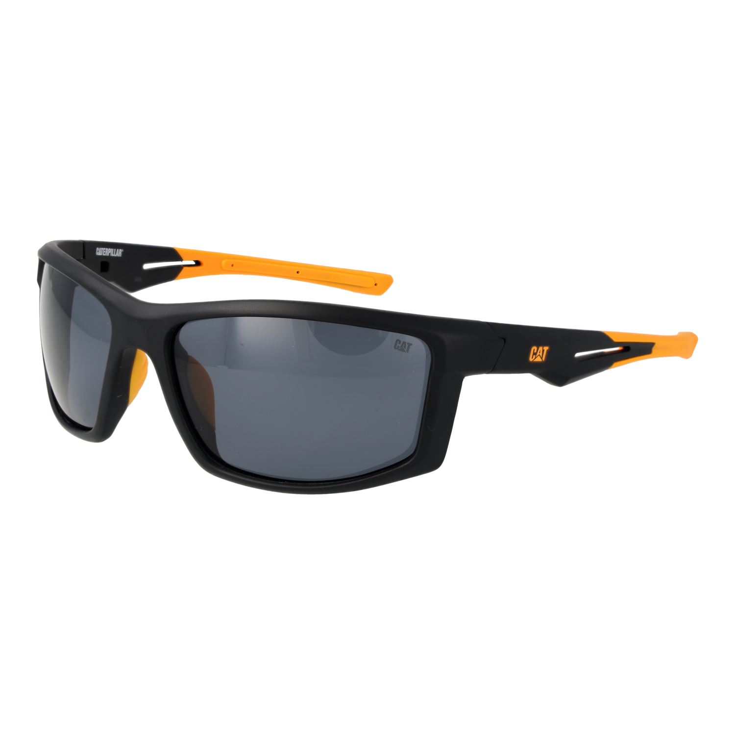 Caterpillar Sunglasses CTS-8015 104P 62