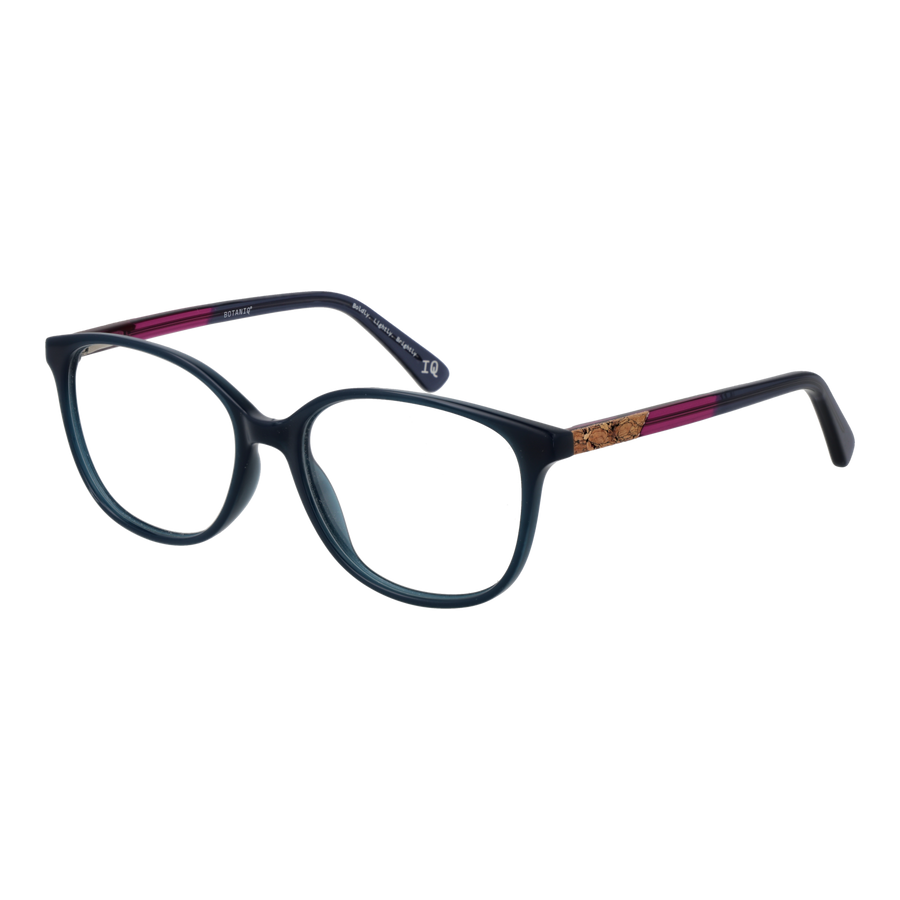 Botaniq Optical Frame BIO-1001 175 53