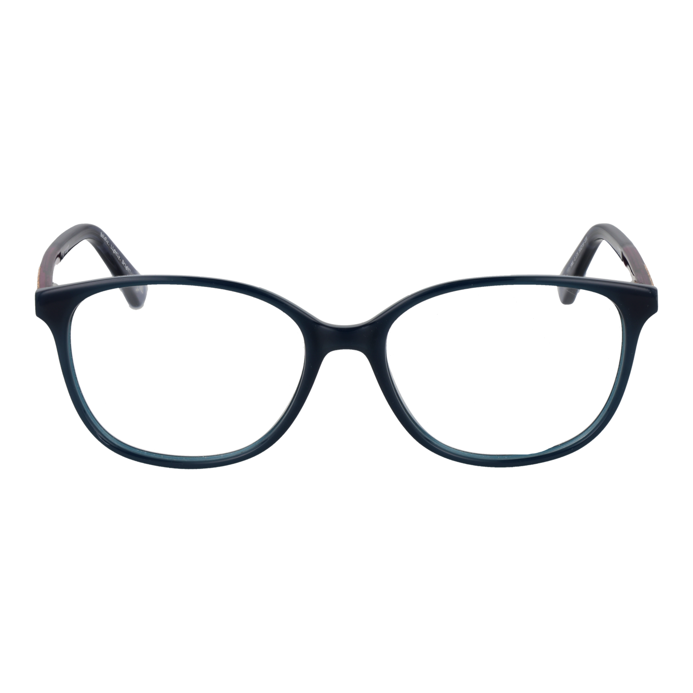 Botaniq Optical Frame BIO-1001 175 53