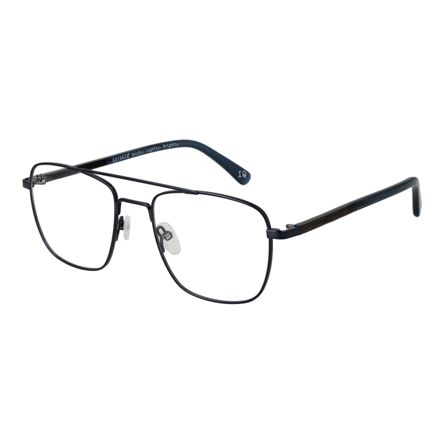 Botaniq Optical Frame BIO-1019 206 52
