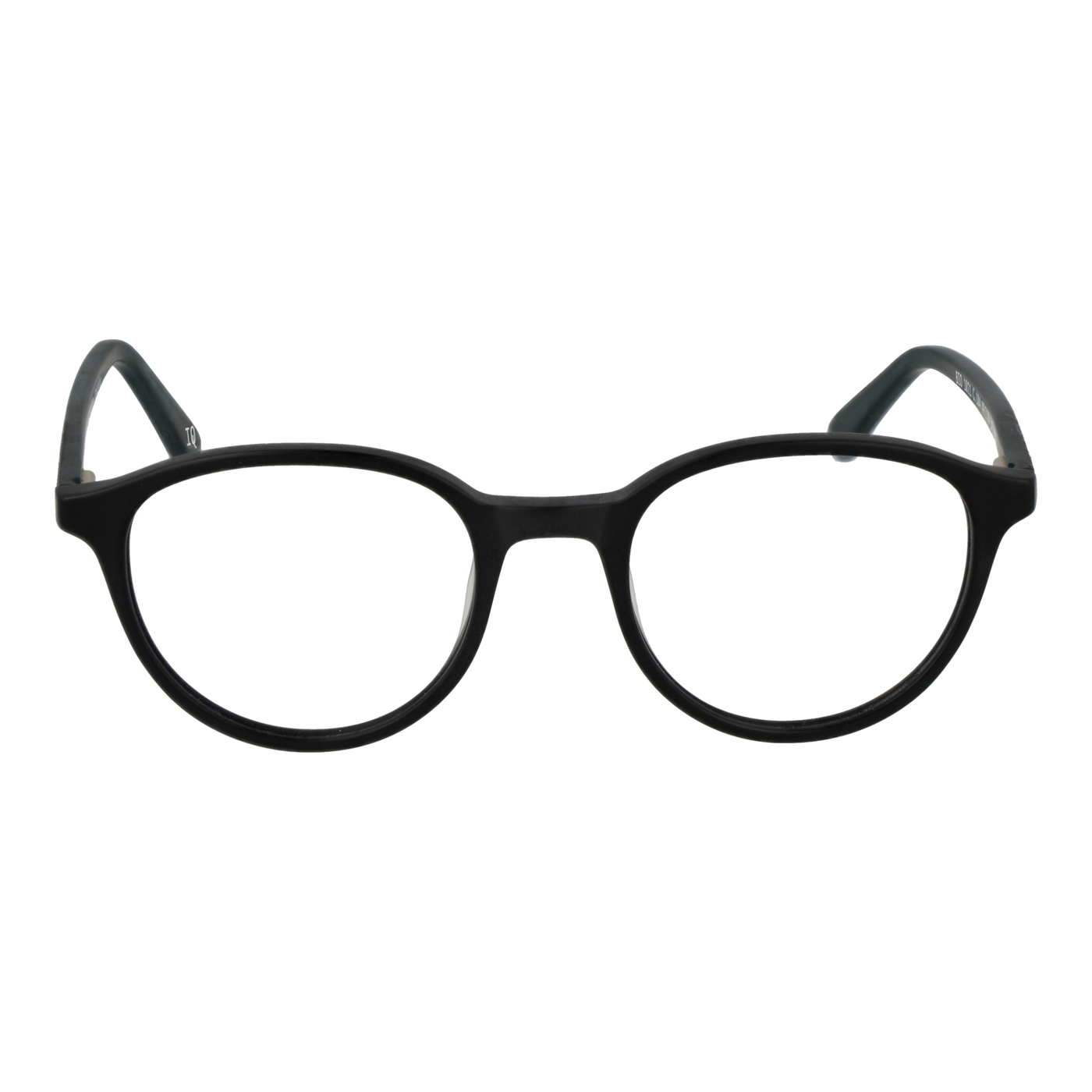 Botaniq Optical Frame BIO-1021 104 49