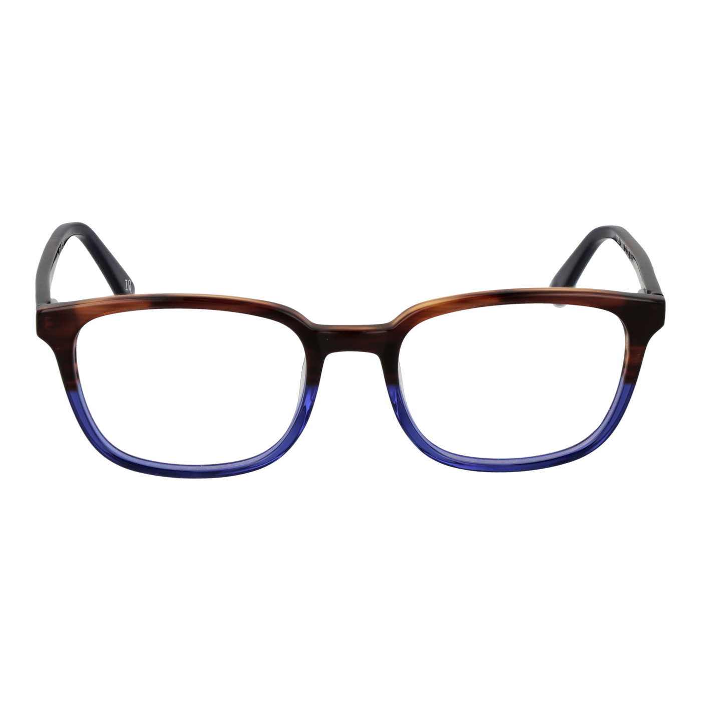 Botaniq Optical Frame BIO-1022 123 53