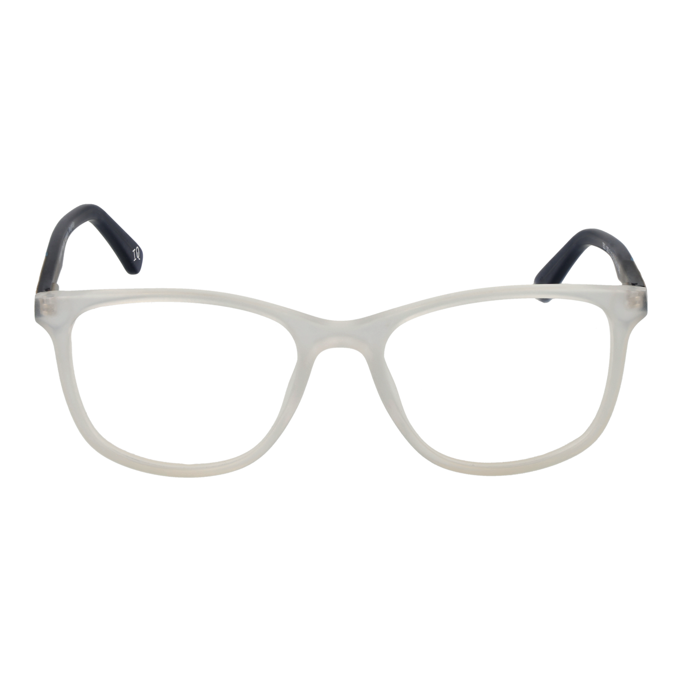 Botaniq Optical Frame BIO-1023 113 53