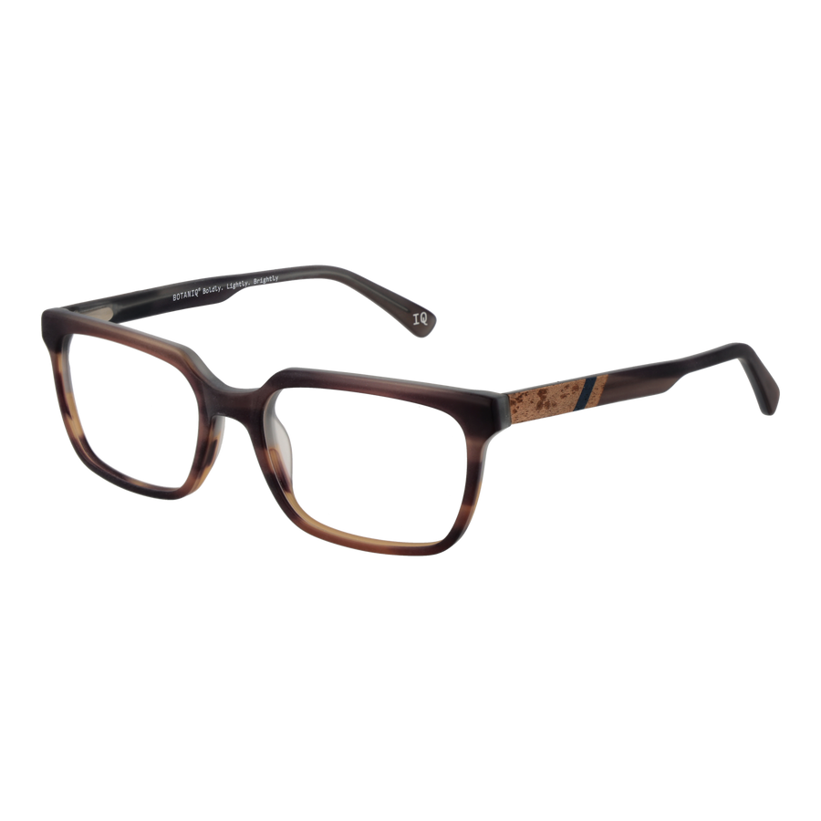 Botaniq Optical Frame BIO-1025 107 55