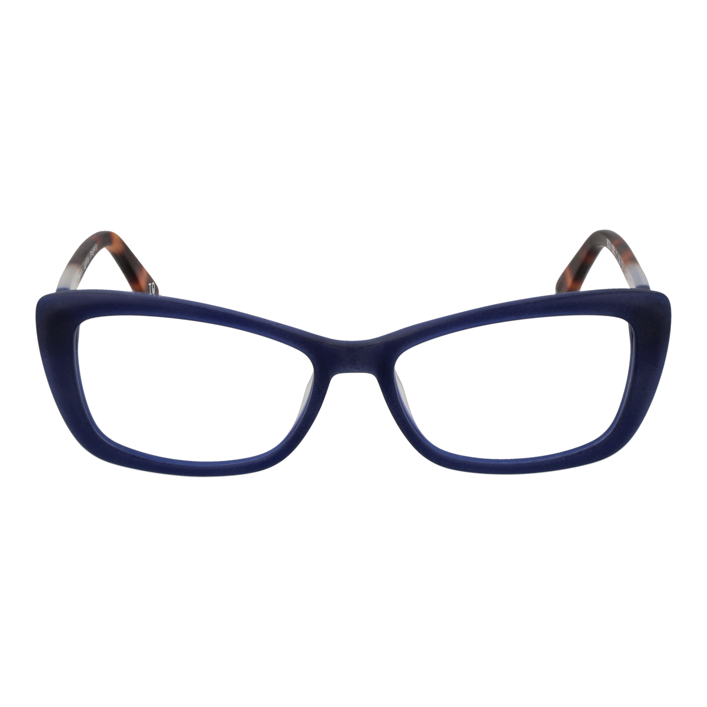 Botaniq Optical Frame BIO-1031 106 53