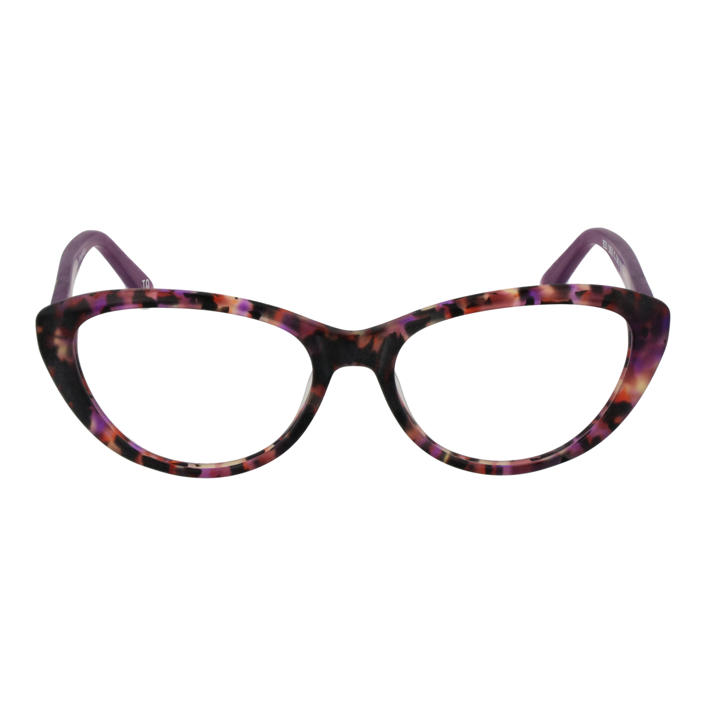 Botaniq Optical Frame BIO-1032 161 52