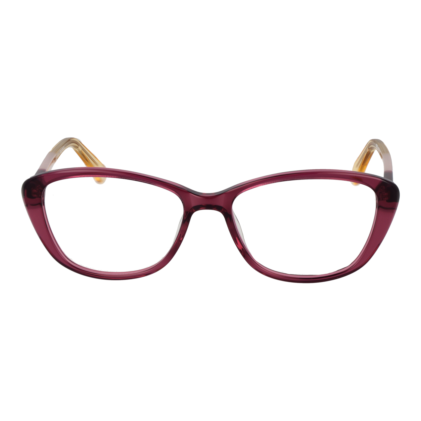 Botaniq Optical Frame BIO-1034 172 53