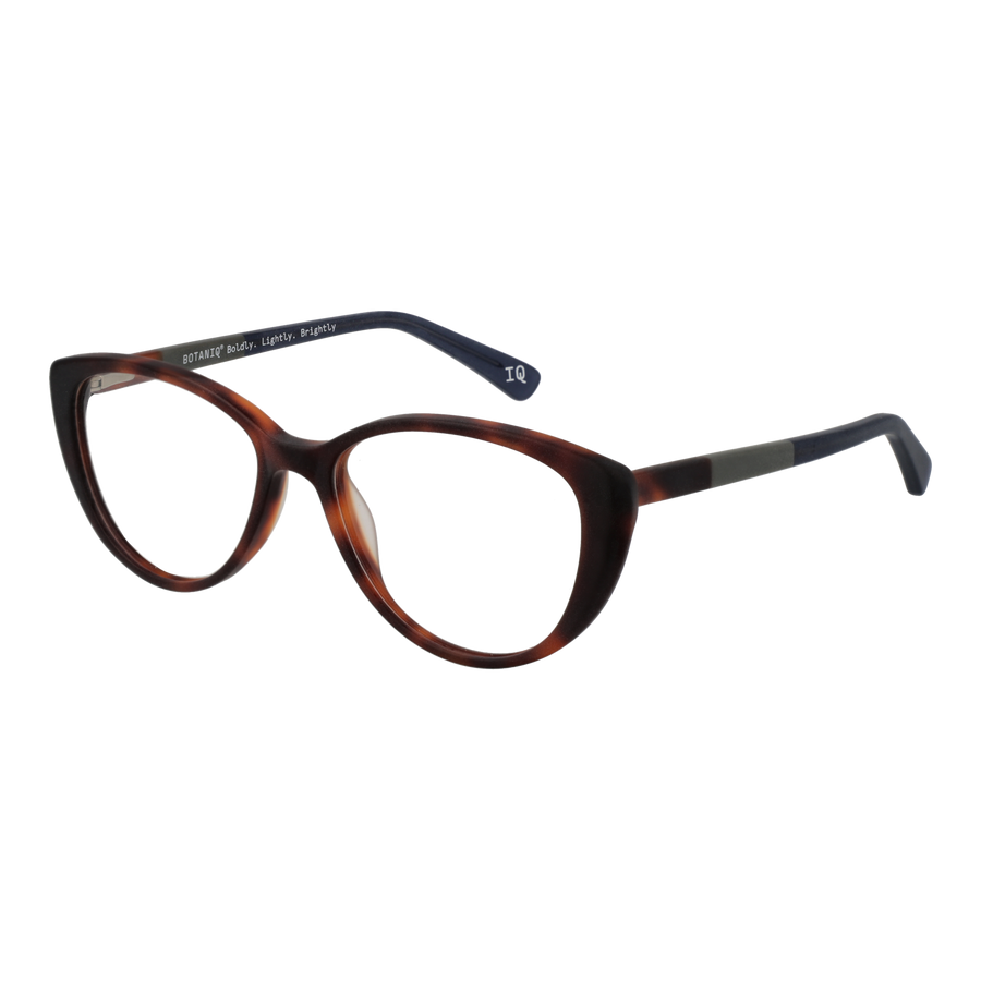 Botaniq Optical Frame BIO-1035 102 52