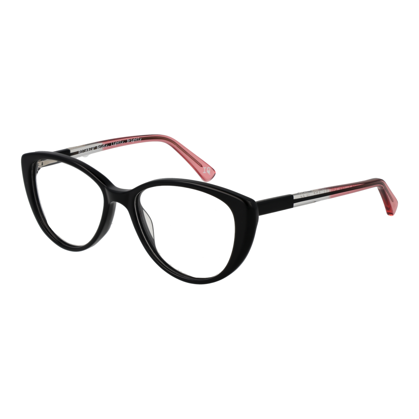 Botaniq Optical Frame BIO-1035 104 52