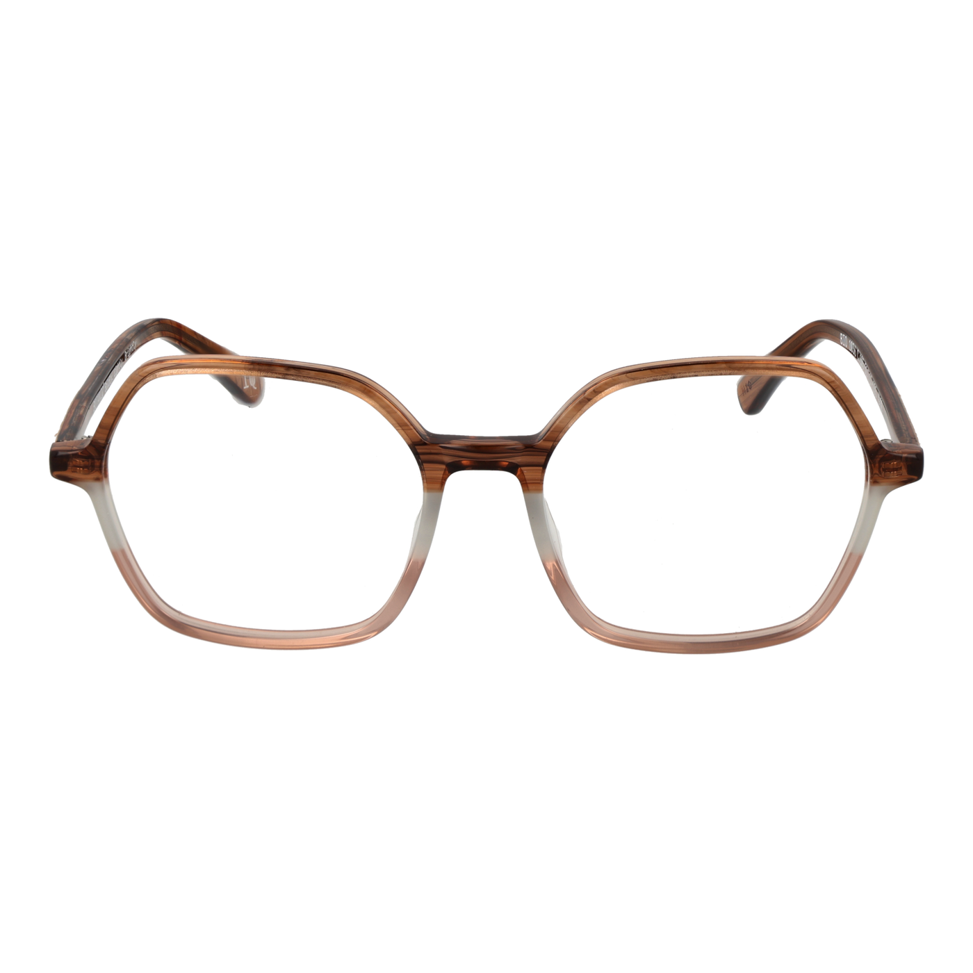 Botaniq Optical Frame BIO-1036 103 51
