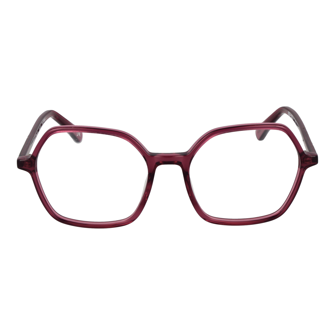 Botaniq Optical Frame BIO-1036 172 51