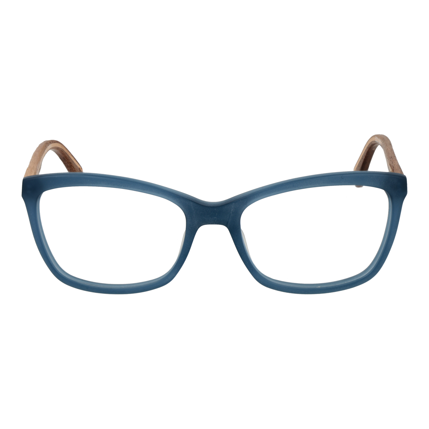 Botaniq Optical Frame BIO-1037 105 53