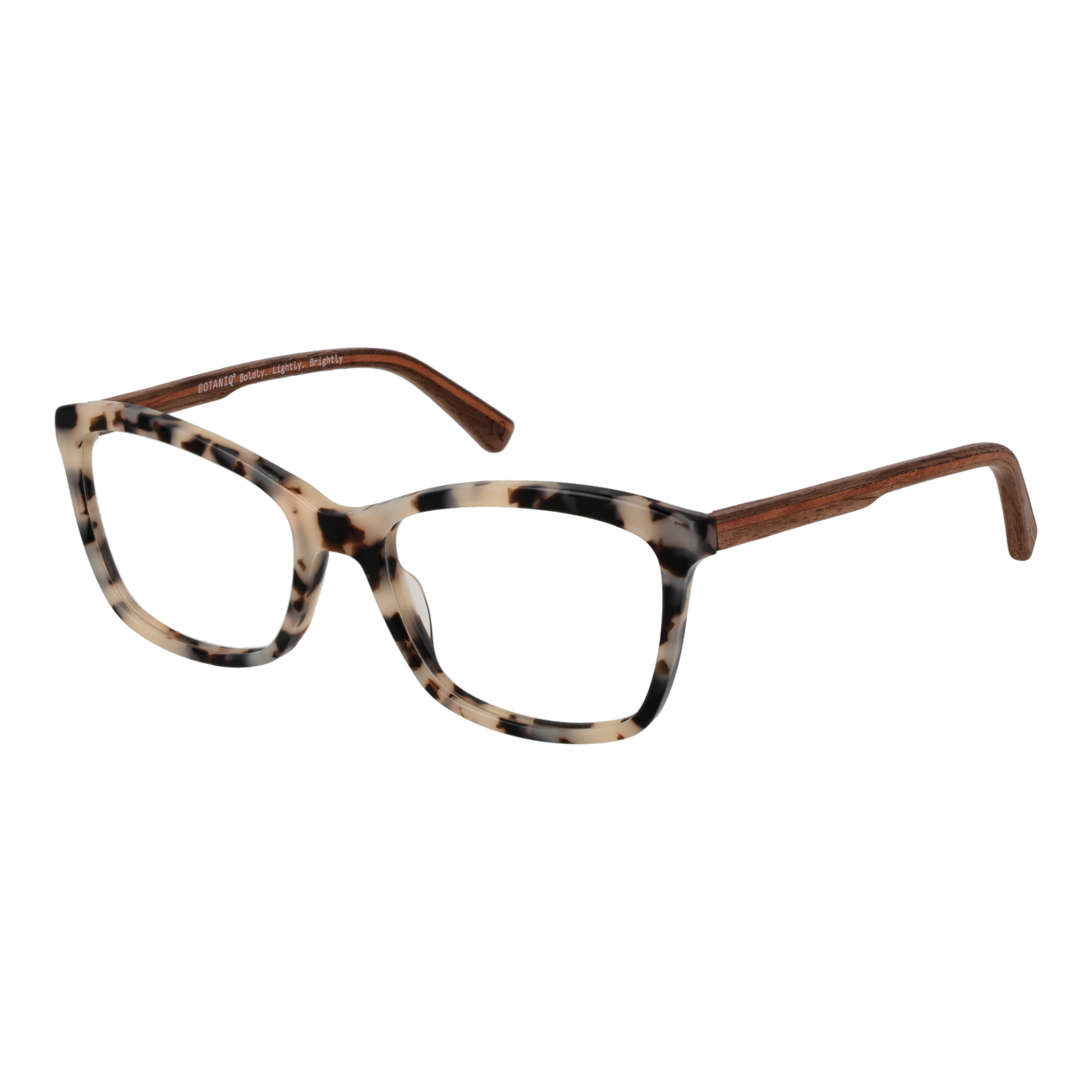 Botaniq Optical Frame BIO-1037 170 53