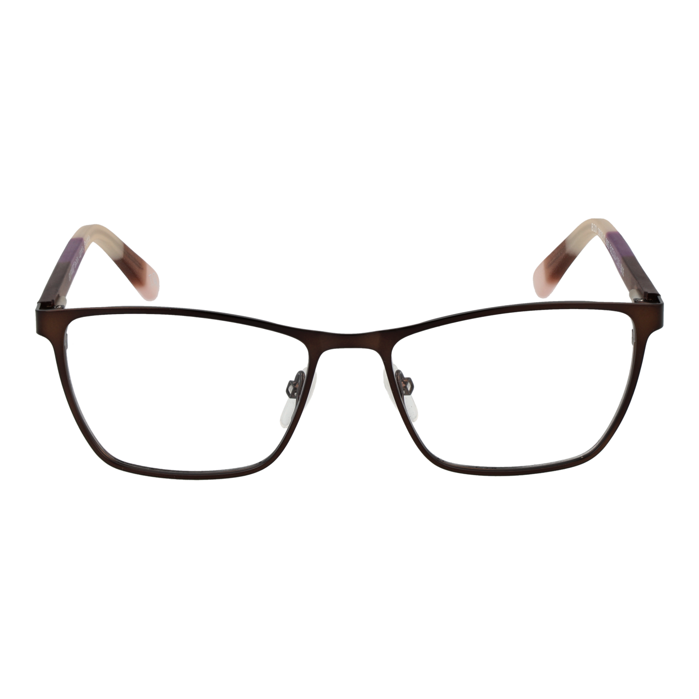 Botaniq Optical Frame BIO-1038 003 52
