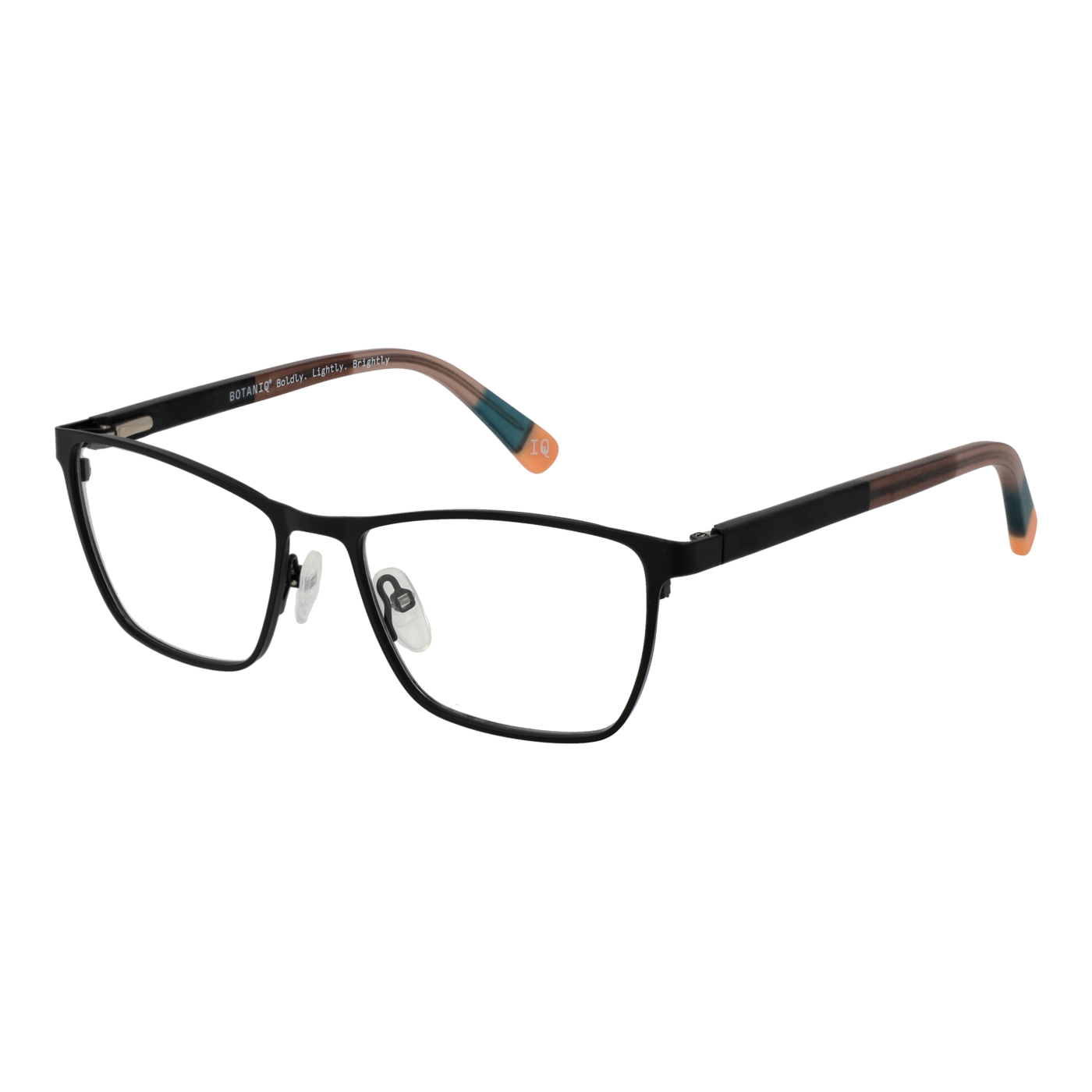 Botaniq Optical Frame BIO-1038 004 52