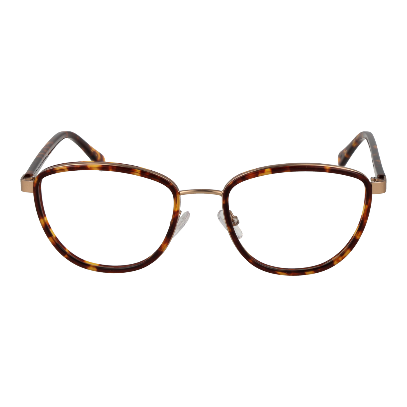 Radley Optical Frame RDO-BERNARDINE 102 52