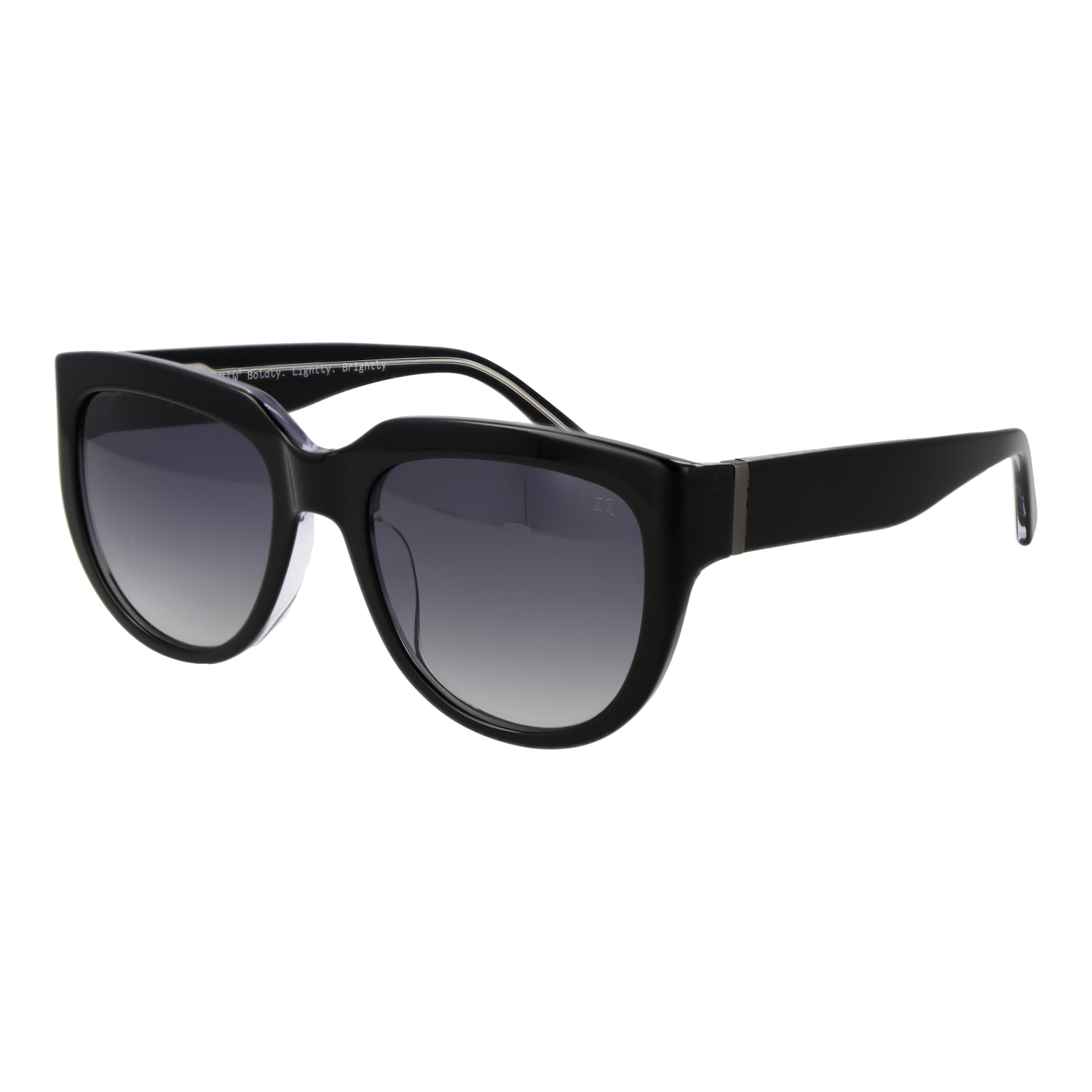 Botaniq Sunglasses BIS-7001 104 55
