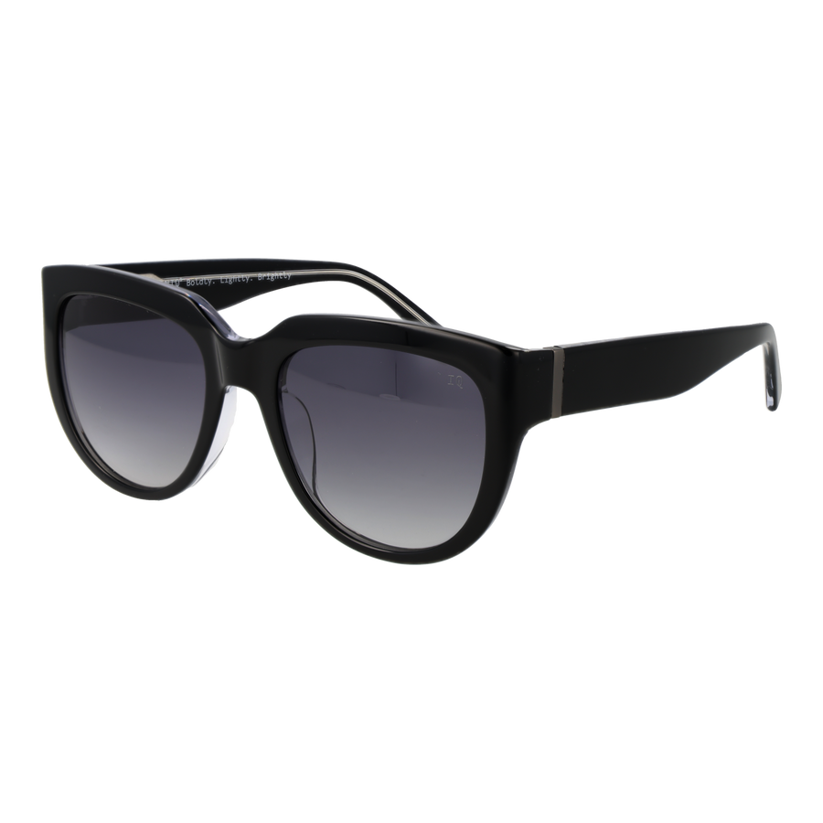 Botaniq Sunglasses BIS-7001 104 55