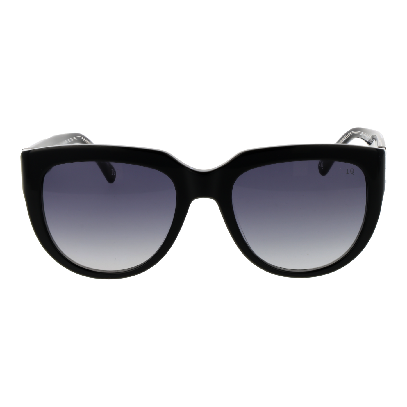 Botaniq Sunglasses BIS-7001 104 55